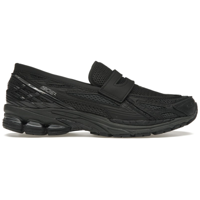 New Balance 1906L Blacktop Phantom