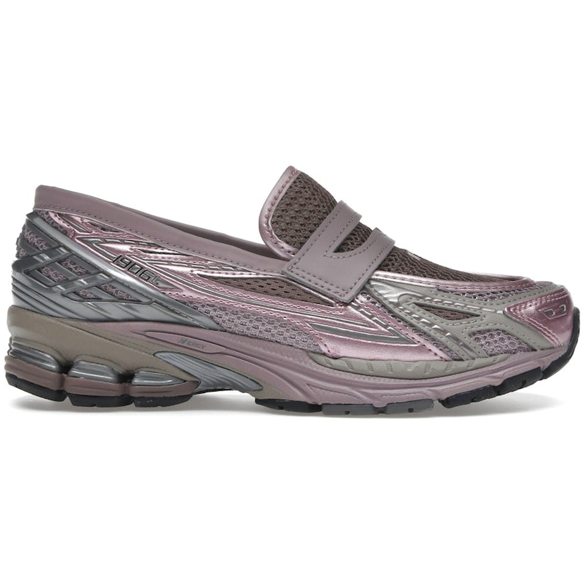 New Balance 1906L Ice Wine Pink Taffy