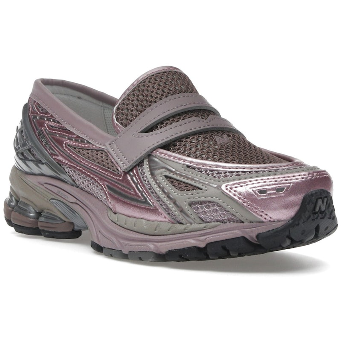 Thumbnail af New Balance 1906L Ice Wine Pink Taffy 2