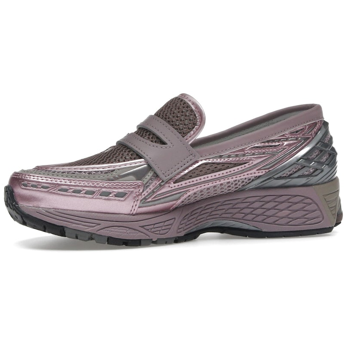 Thumbnail af New Balance 1906L Ice Wine Pink Taffy 3