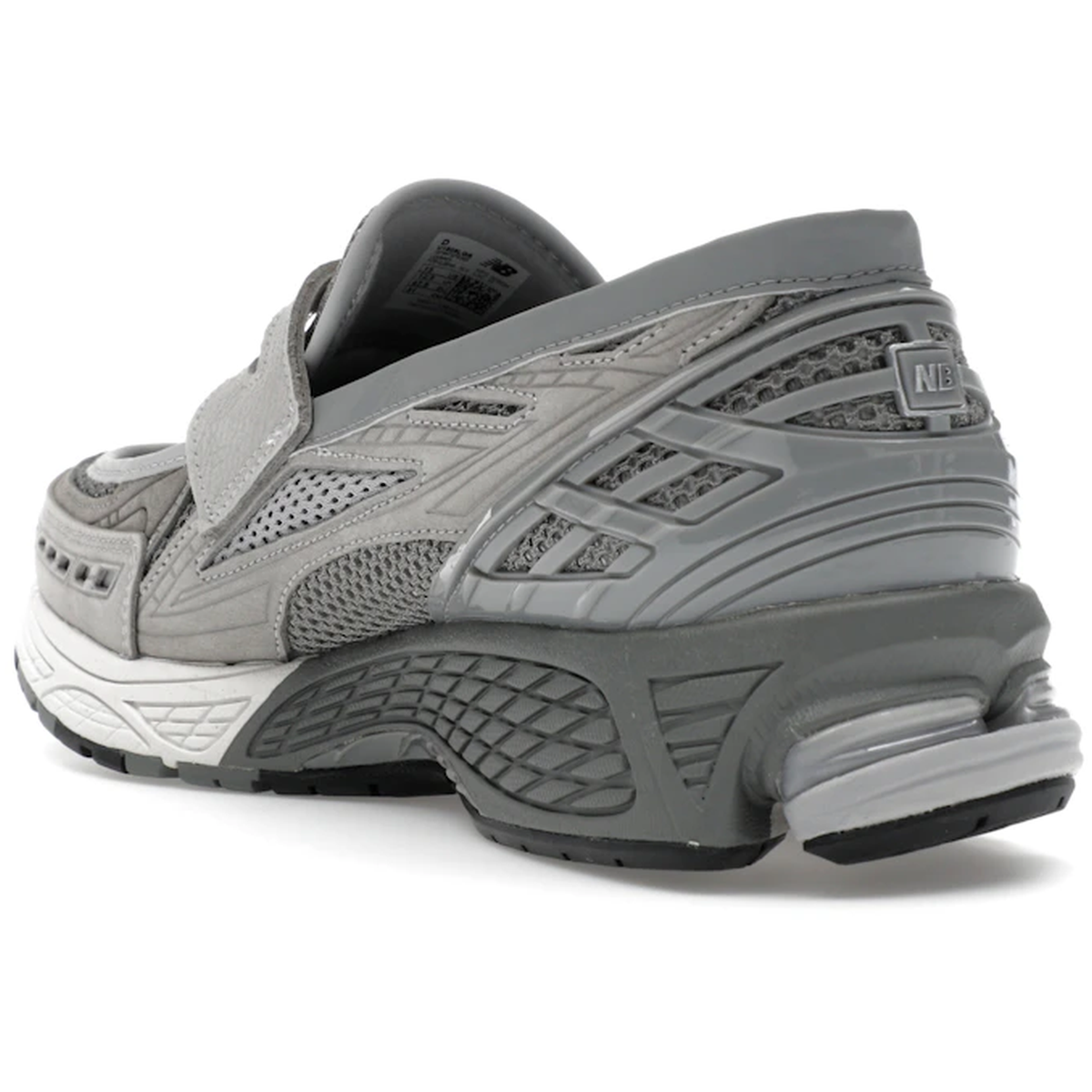 Thumbnail af New Balance 1906L Raincloud 4