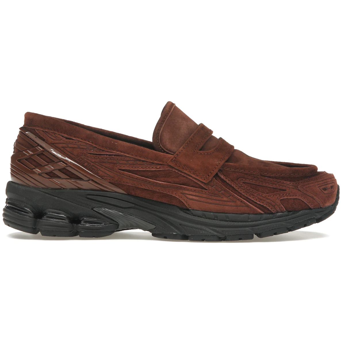 New Balance 1906L Rich Oak