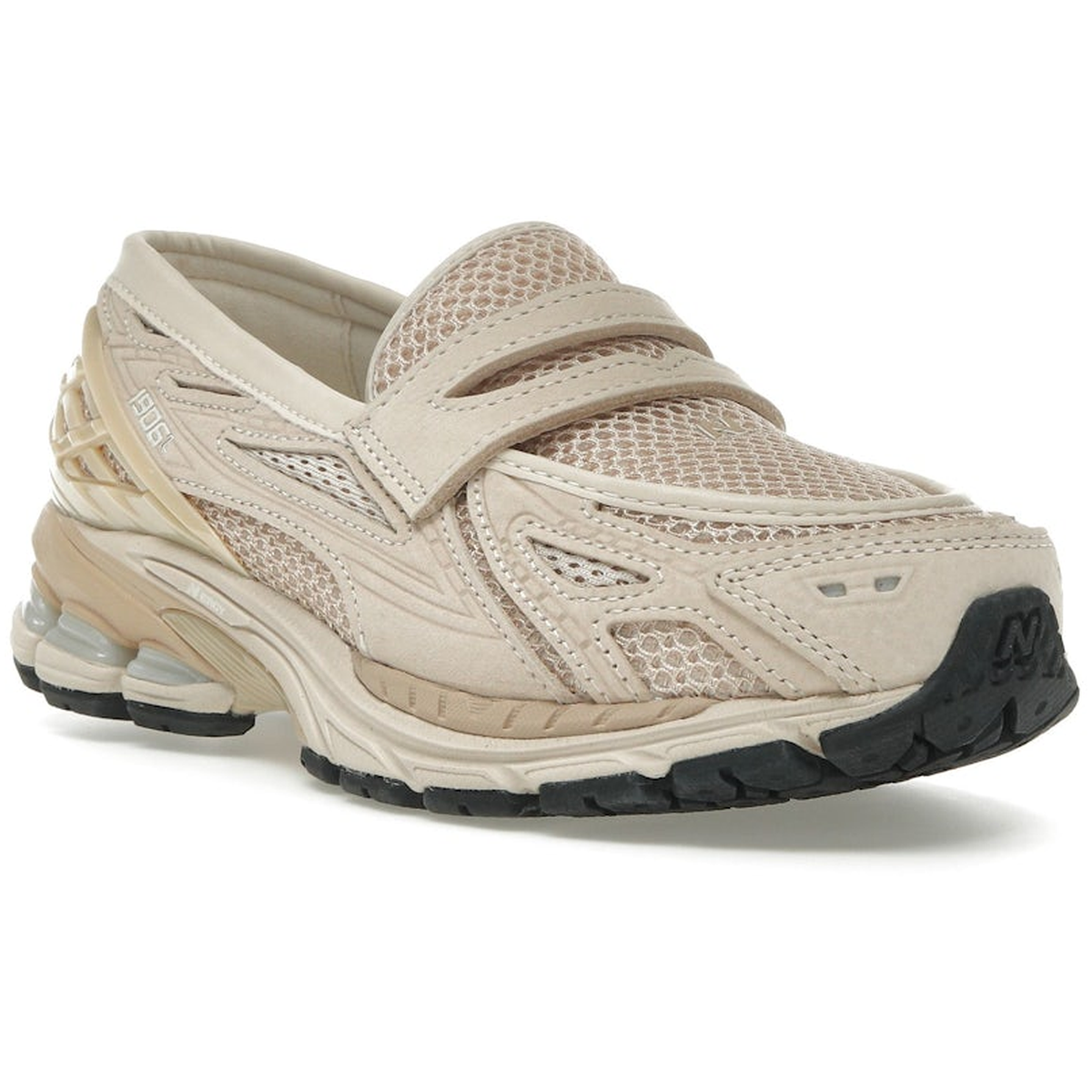 Thumbnail af New Balance 1906L Khaki 2