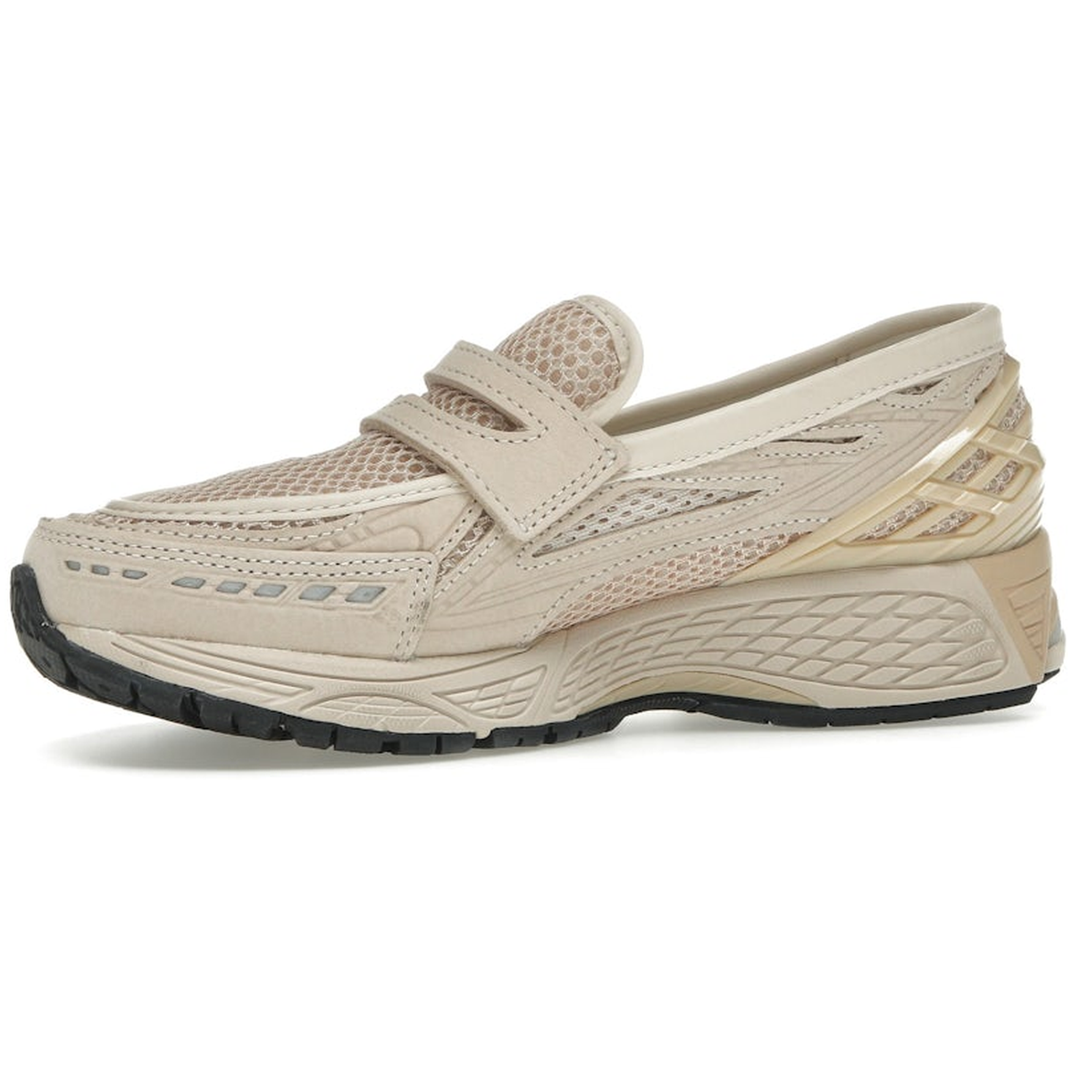 Thumbnail af New Balance 1906L Khaki 3