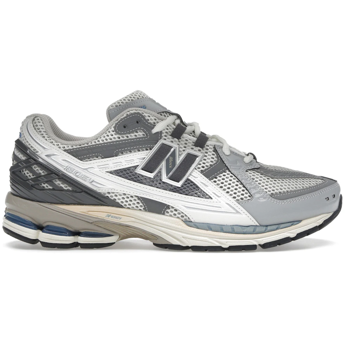 New Balance 1906U Raincloud Magnet