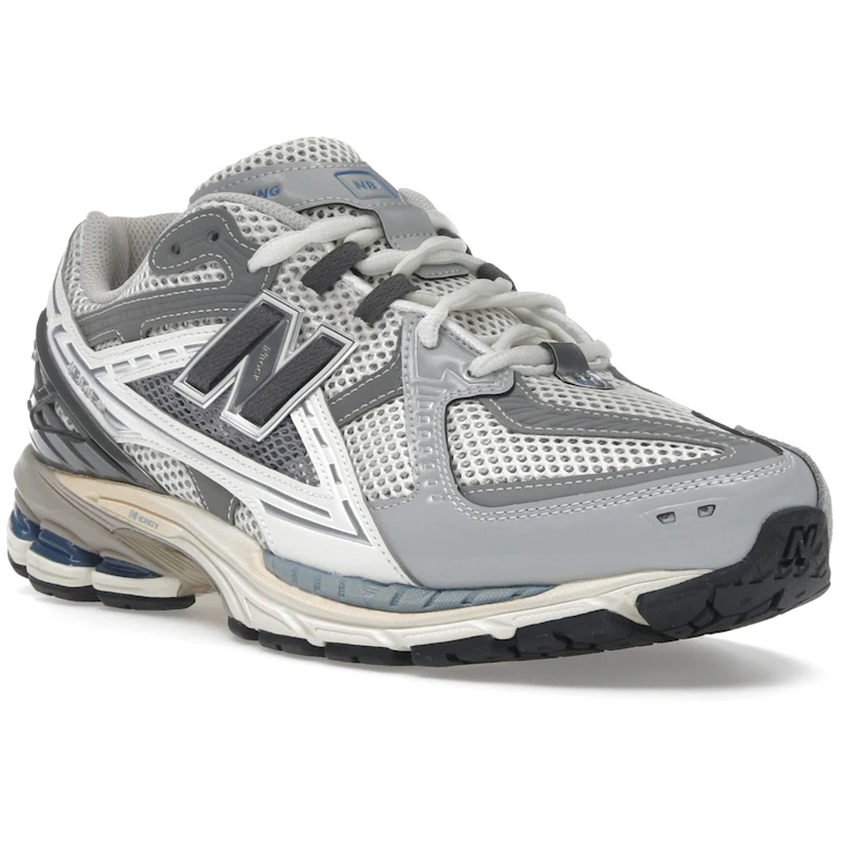 Thumbnail af New Balance 1906U Raincloud Magnet 2