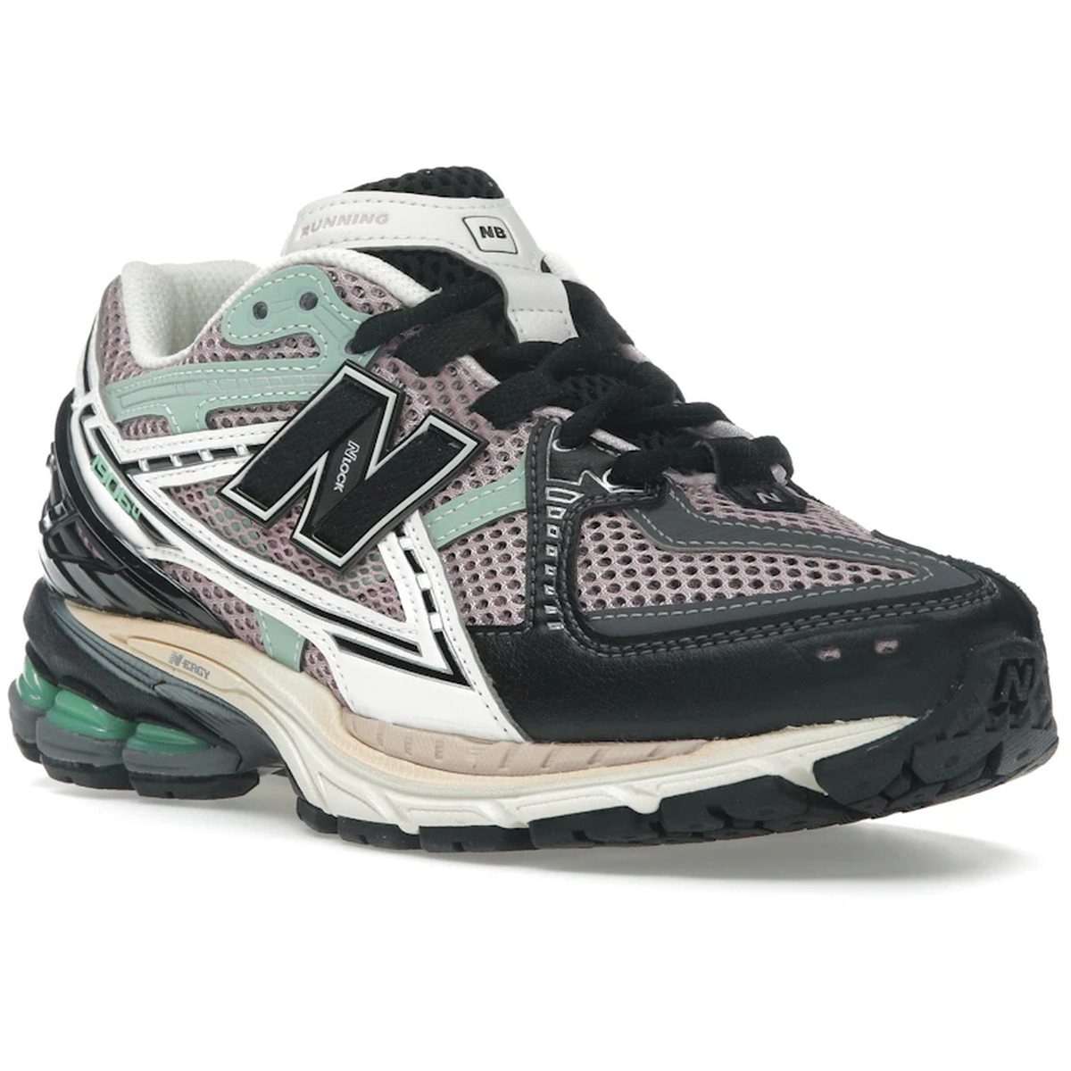 Thumbnail af New Balance 1906U Twilight Haze 2