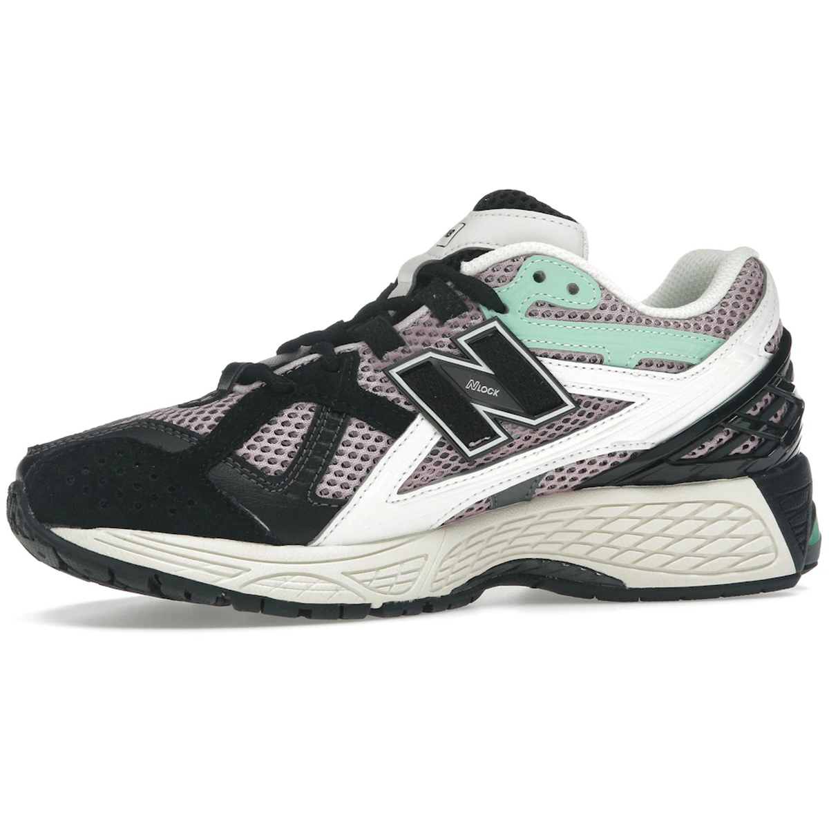 Thumbnail af New Balance 1906U Twilight Haze 3