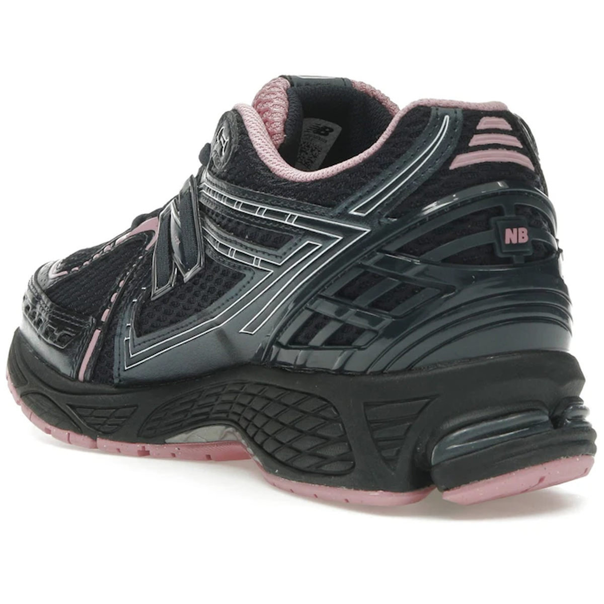 Thumbnail af New Balance 1906R Pink Taffy 4