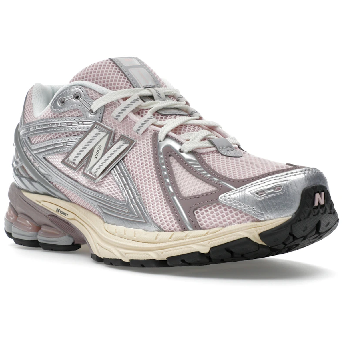 Thumbnail af New Balance 1906R Rose Sugar Silver 2