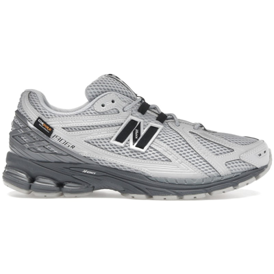 New Balance 1906R Cordura Grey Black