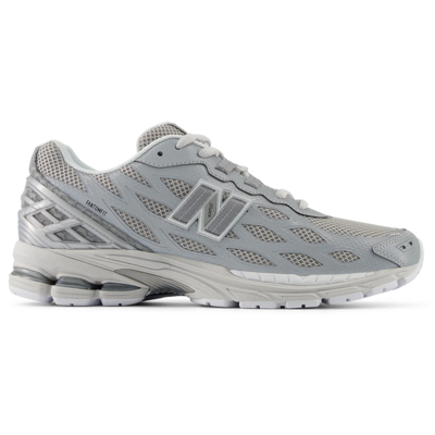 New Balance 1906W Silver Metallic