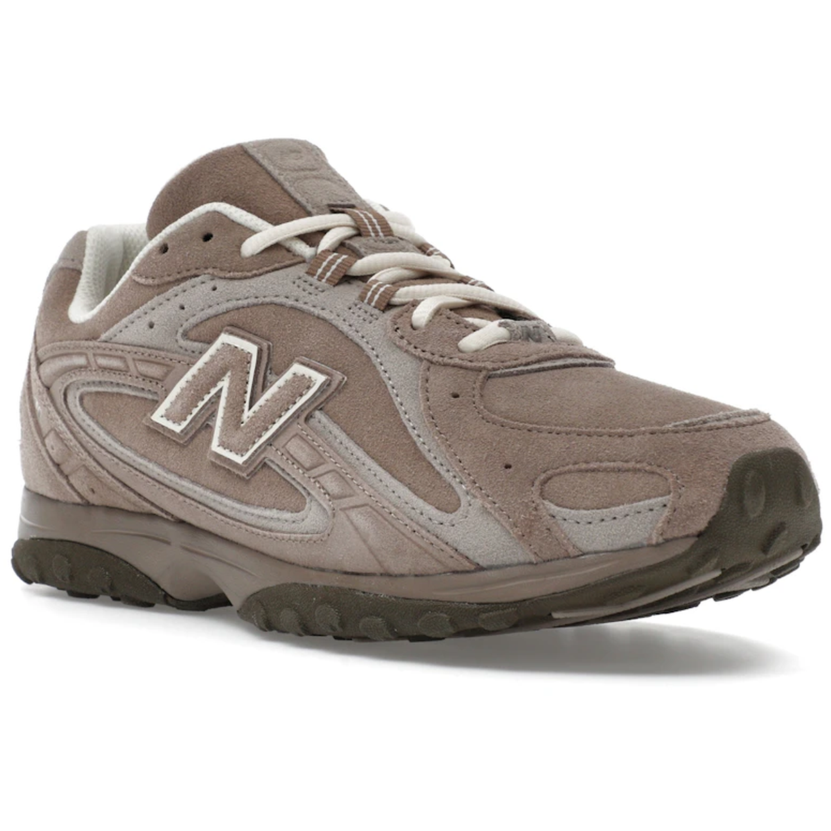 Thumbnail af New Balance 204L Mushroom Arid Stone 2