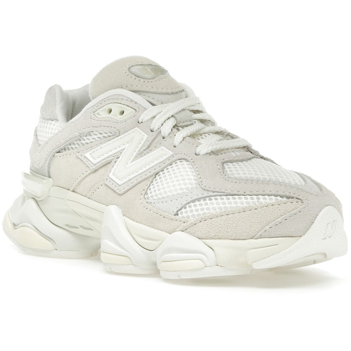 Thumbnail af New Balance 9060 Angora Sea Salt 2