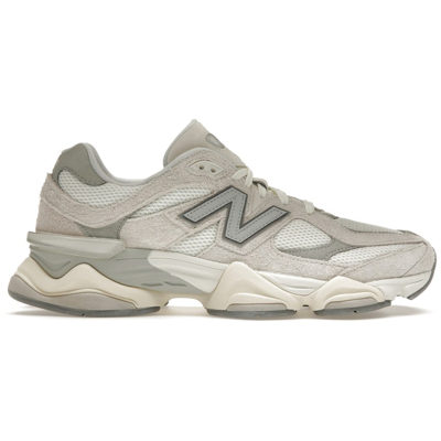 New Balance 9060 Moonbeam Sea Salt