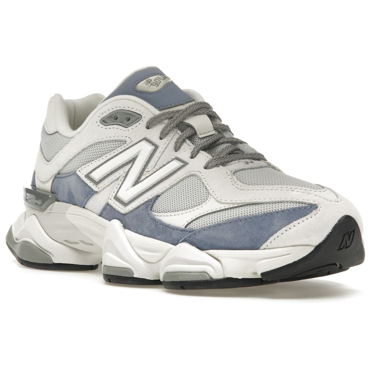 Thumbnail af New Balance 9060 Dusk Shower Reflection 2