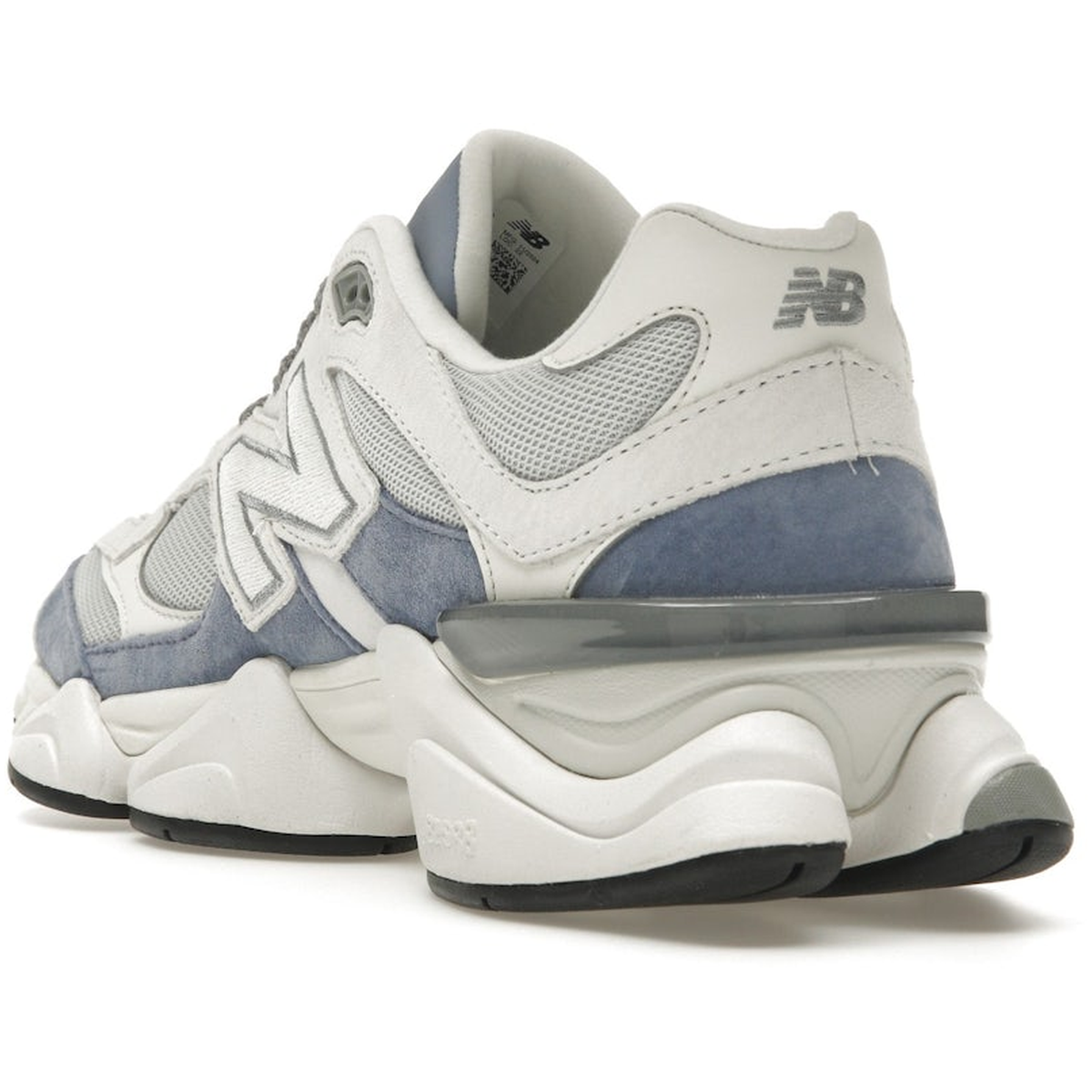 Thumbnail af New Balance 9060 Dusk Shower Reflection 4