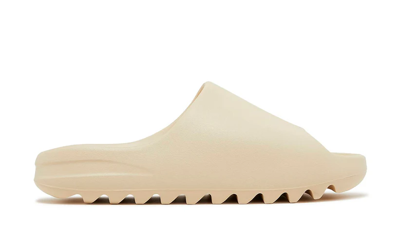 Yeezy Slide Bone