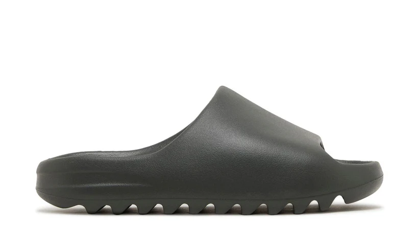 Yeezy Slide Onyx