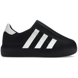 Adidas AdiFom Superstar Black White