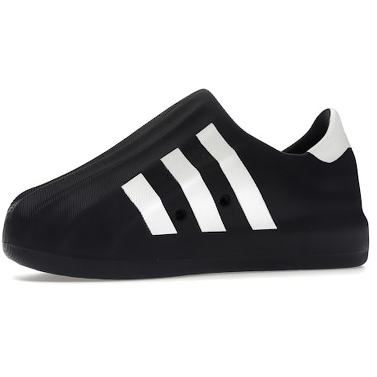 Thumbnail af Adidas AdiFom Superstar Black White 3