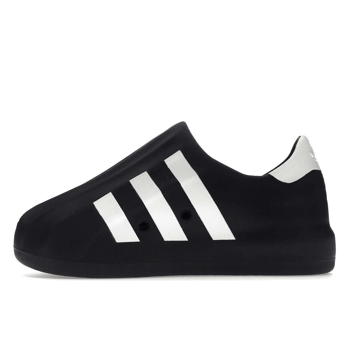 Thumbnail af Adidas AdiFom Superstar Black White 3