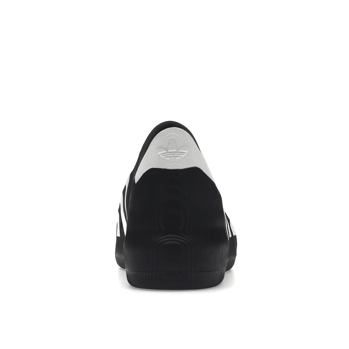 Thumbnail af Adidas AdiFom Superstar Black White 4