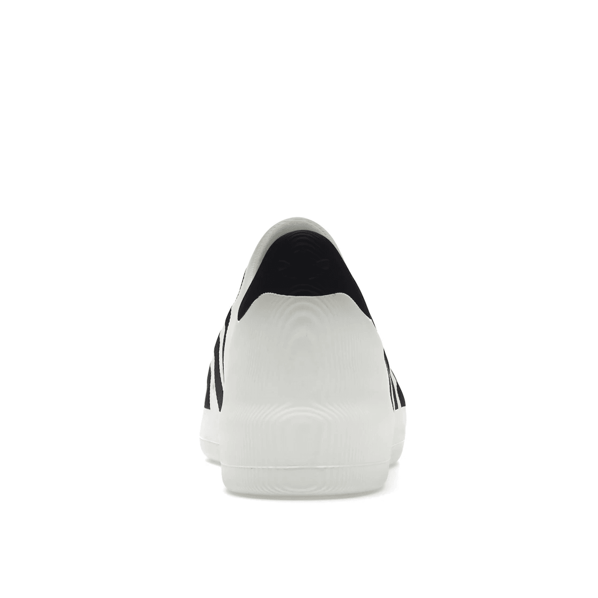 Thumbnail af Adidas AdiFOM Superstar White Black 4