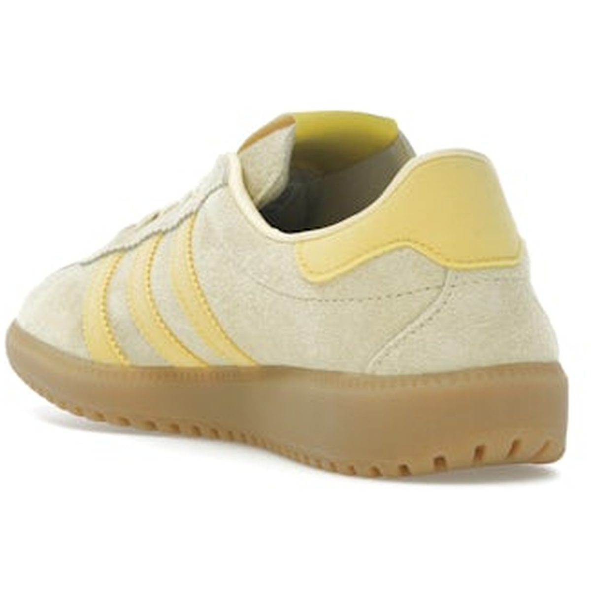 Thumbnail af Adidas Bermuda Almost Yellow 4