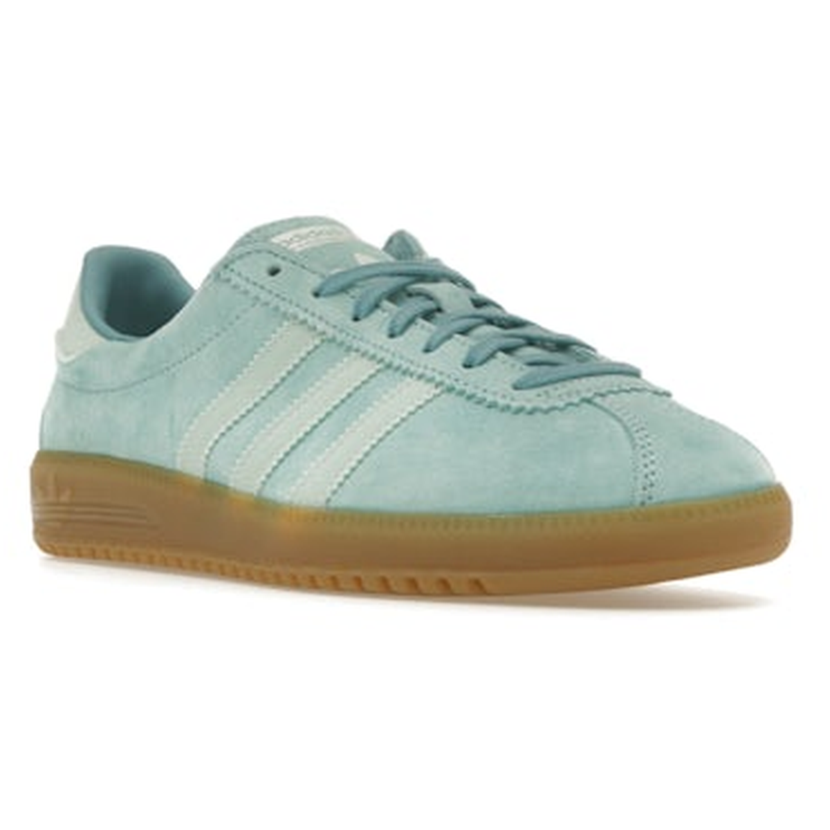 Thumbnail af Adidas Bermuda Easy Mint 2