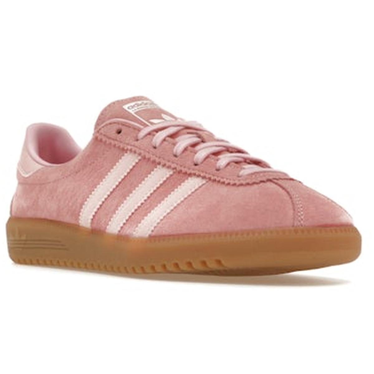 Thumbnail af Adidas Bermuda Glow Pink 2