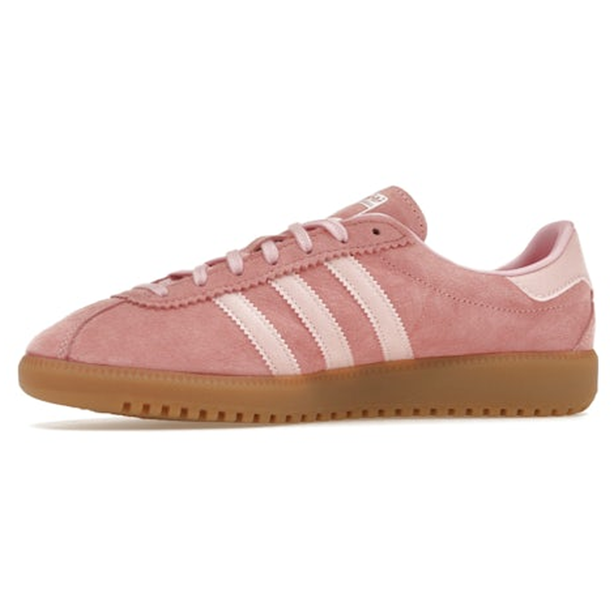 Thumbnail af Adidas Bermuda Glow Pink 3