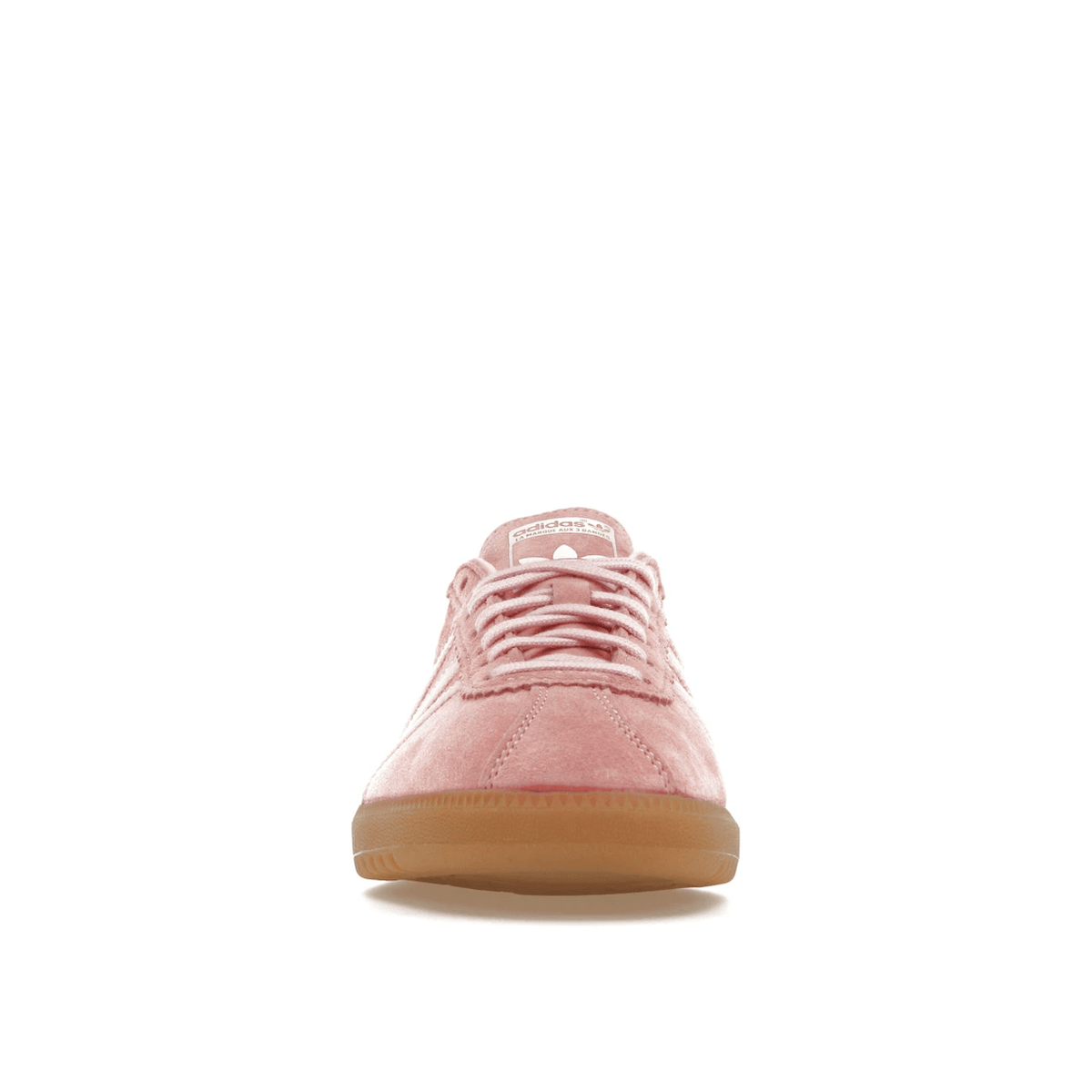 Thumbnail af Adidas Bermuda Glow Pink 2