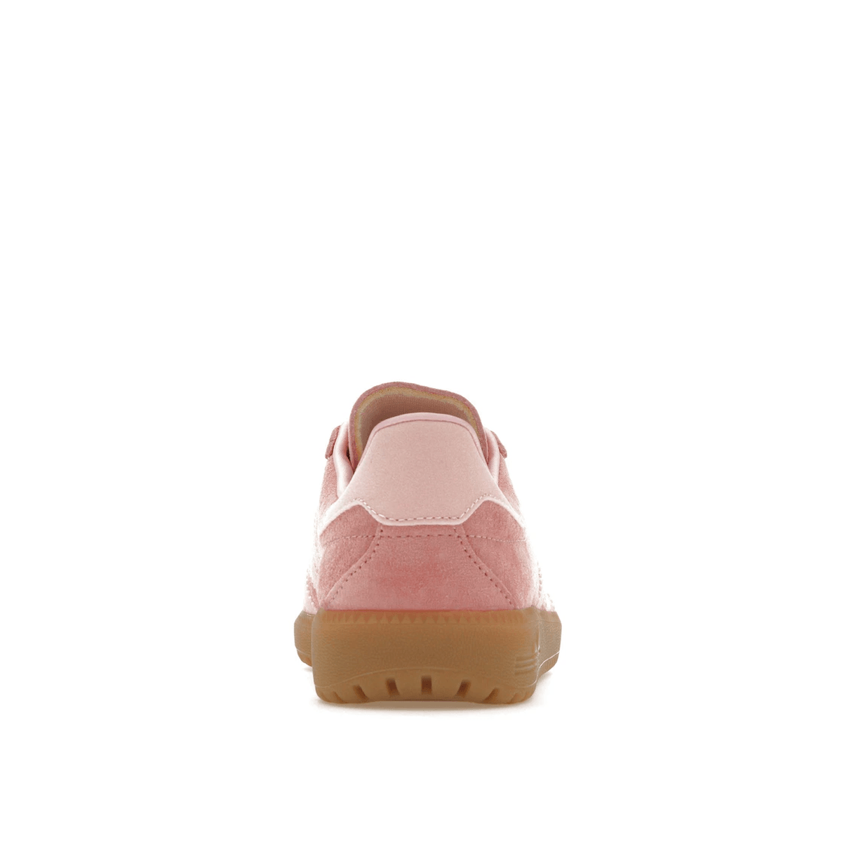 Thumbnail af Adidas Bermuda Glow Pink 4