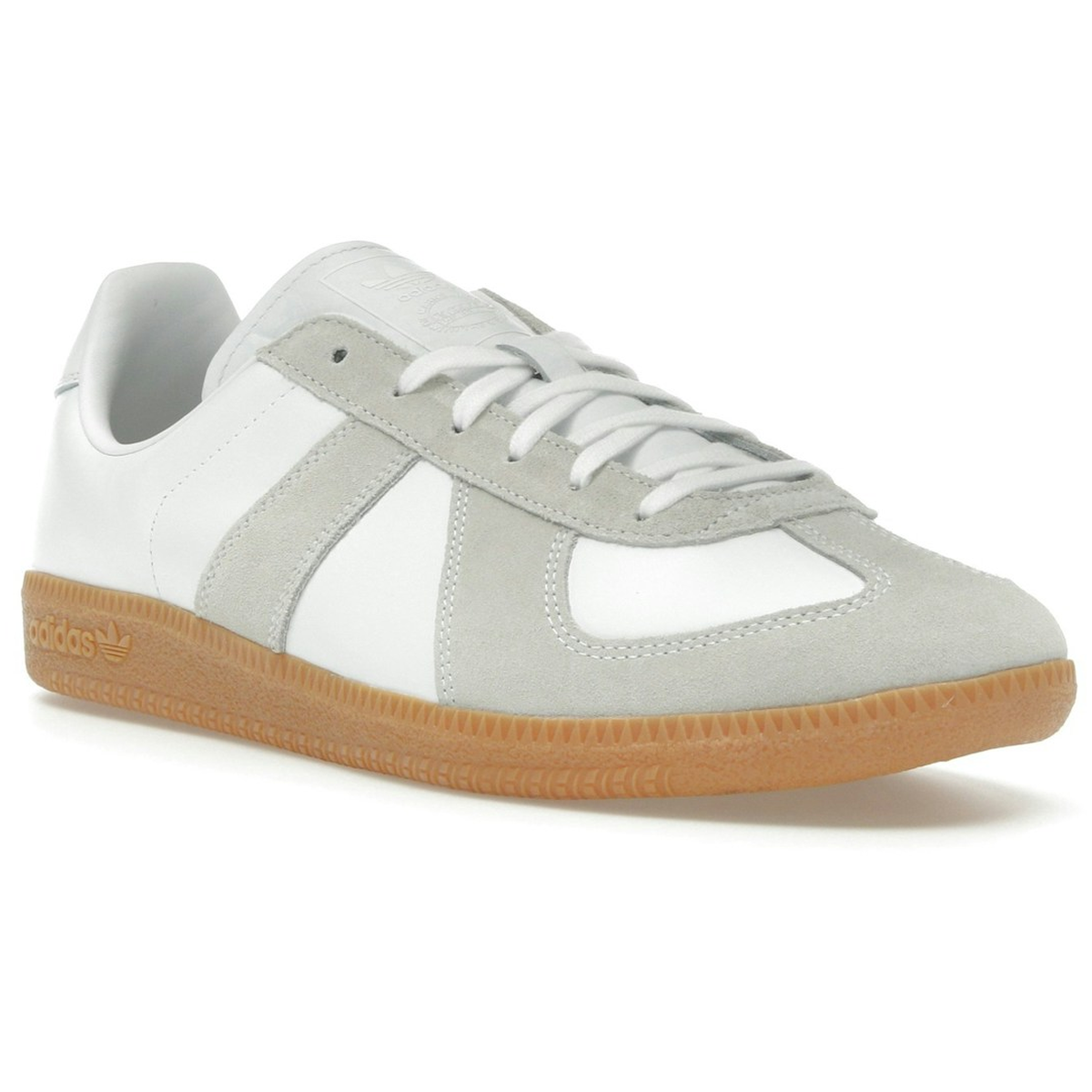 Thumbnail af Adidas BW Army Cloud White Chalk White 2