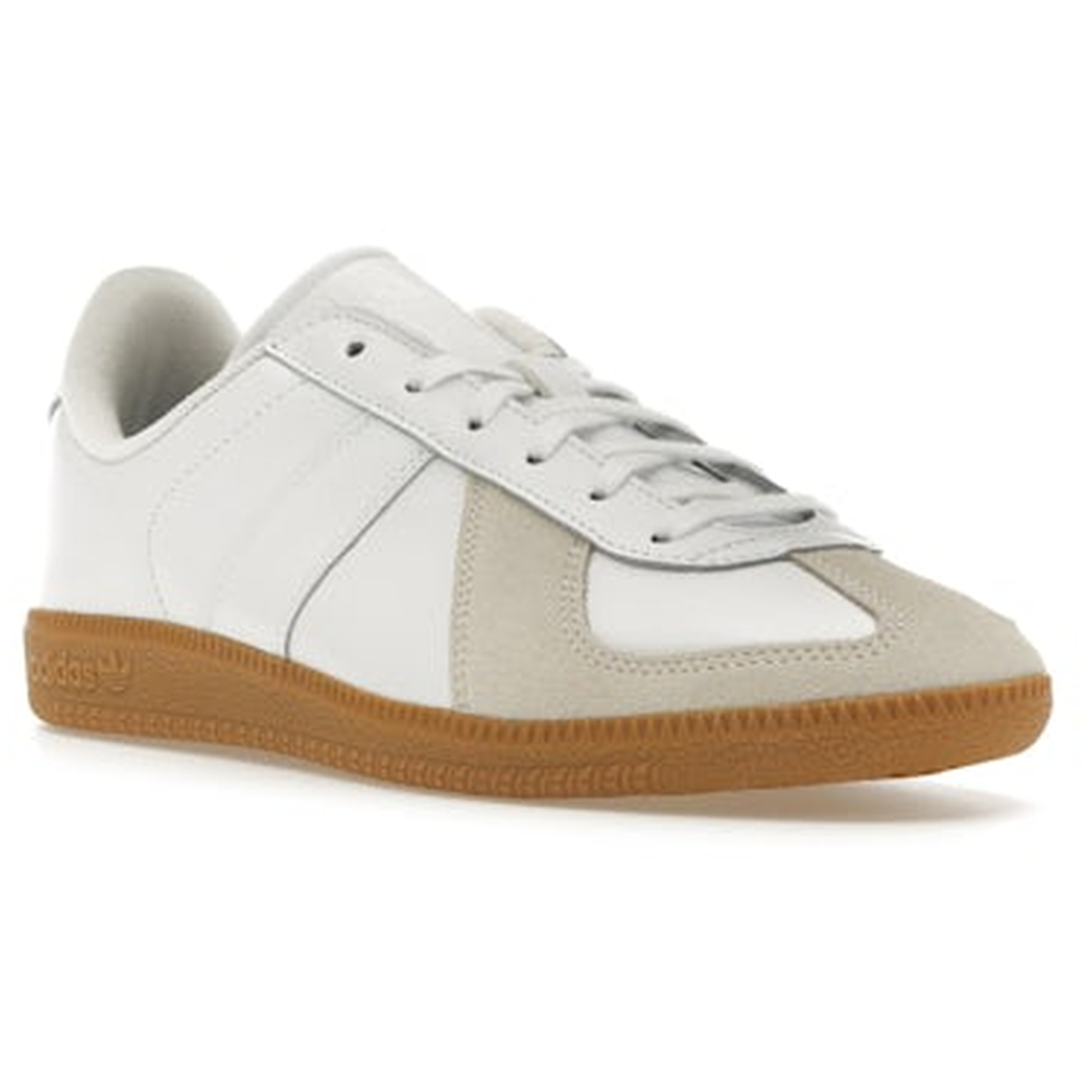 Thumbnail af Adidas BW Army Footwear White 2