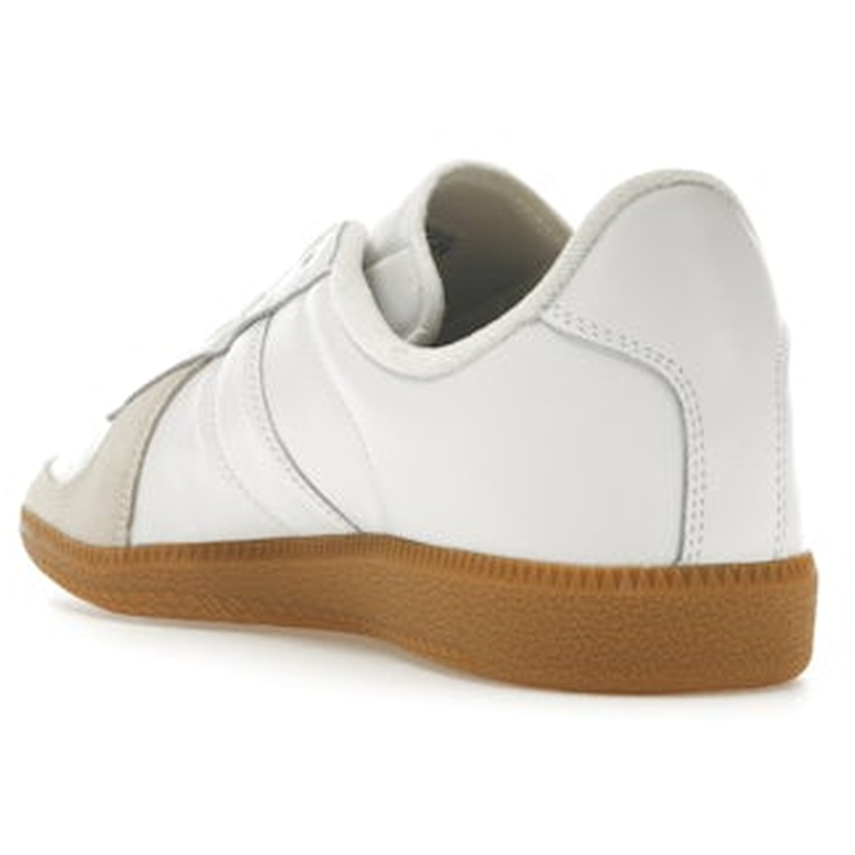 Thumbnail af Adidas BW Army Footwear White 4