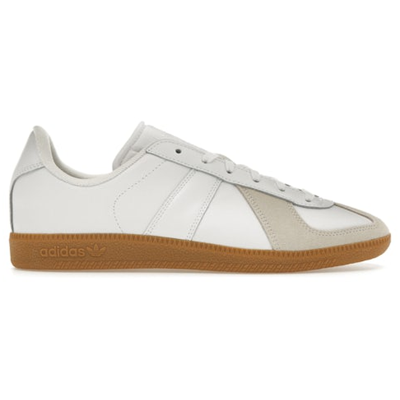 Adidas BW Army Footwear White
