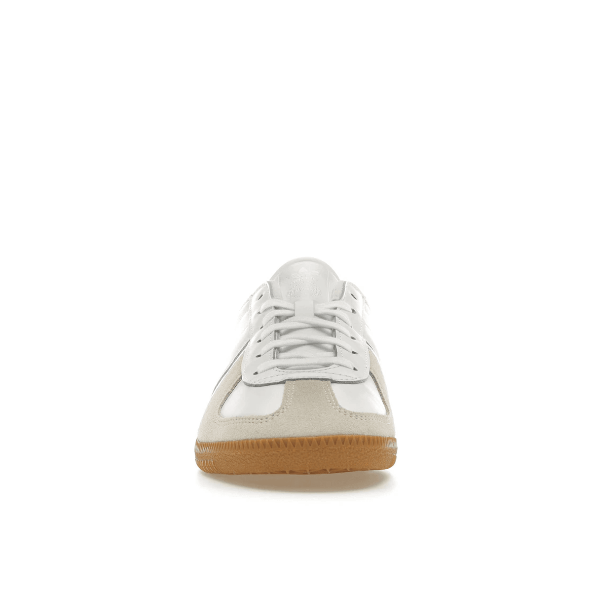 Thumbnail af Adidas BW Army Footwear White 2
