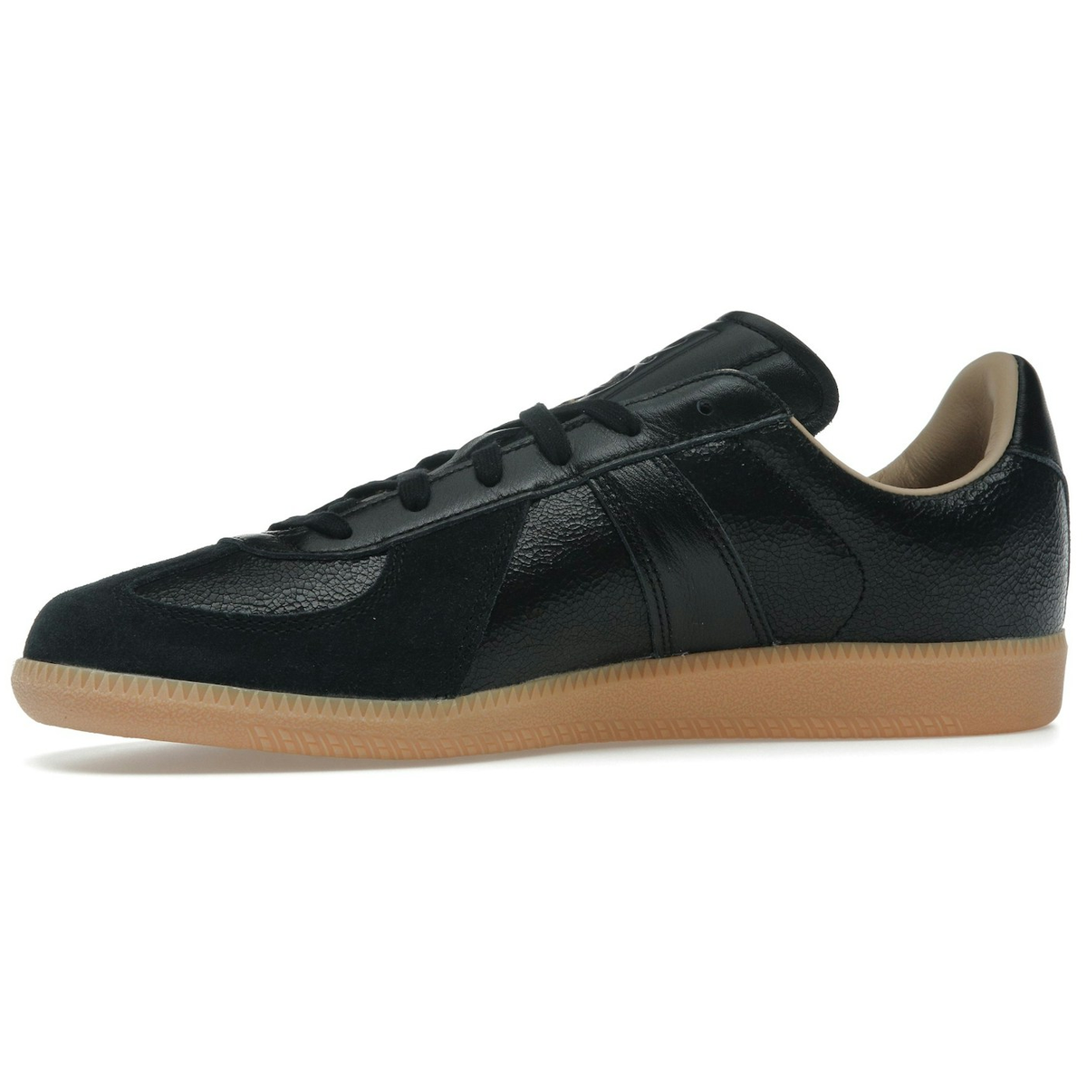 Thumbnail af Adidas BW Army Lux Black Gum 3