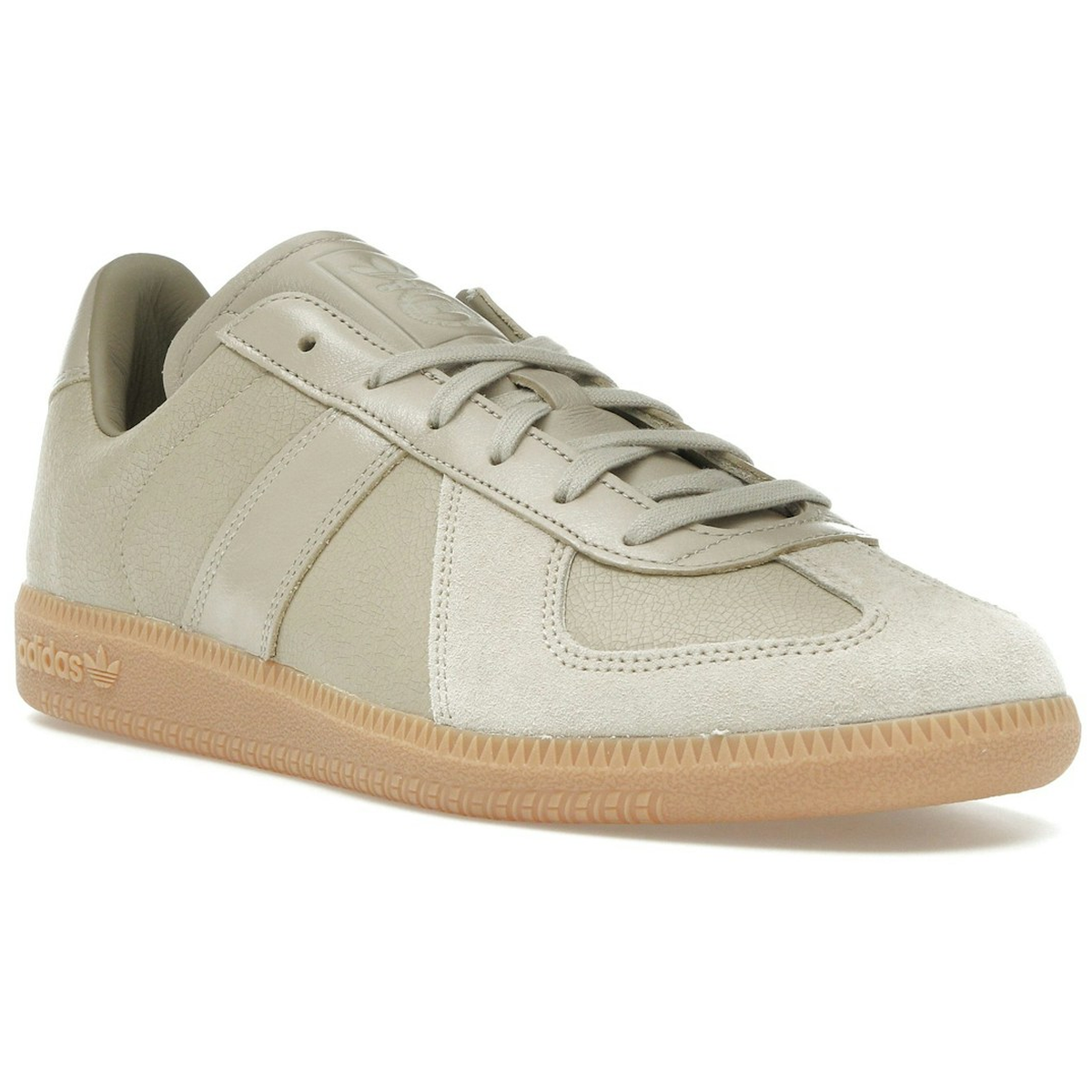 Thumbnail af Adidas BW Army Lux Dust Sand 2