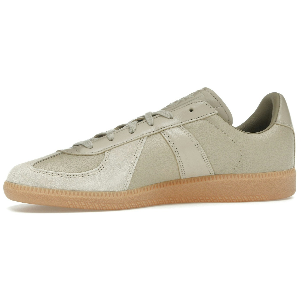 Thumbnail af Adidas BW Army Lux Dust Sand 3