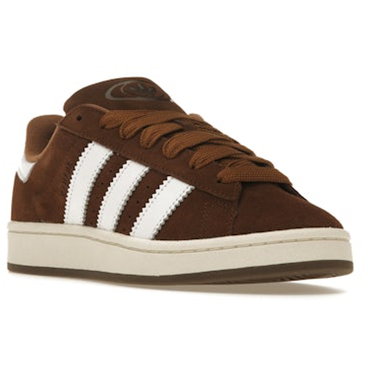 Thumbnail af Adidas Campus 00s Bark 2