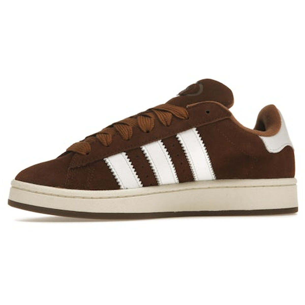 Thumbnail af Adidas Campus 00s Bark 3