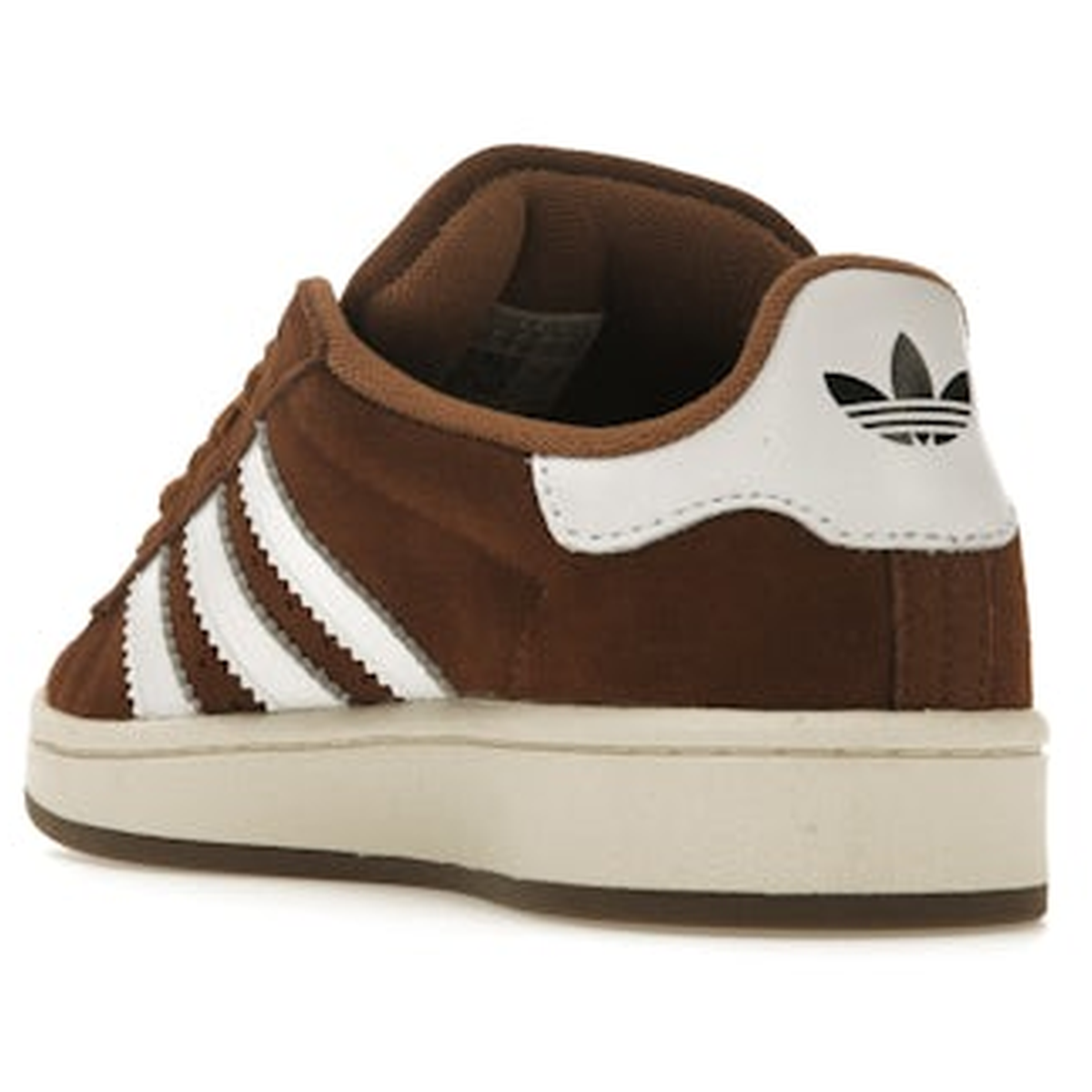 Thumbnail af Adidas Campus 00s Bark 4