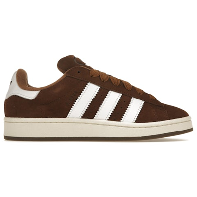 Adidas Campus 00s Bark