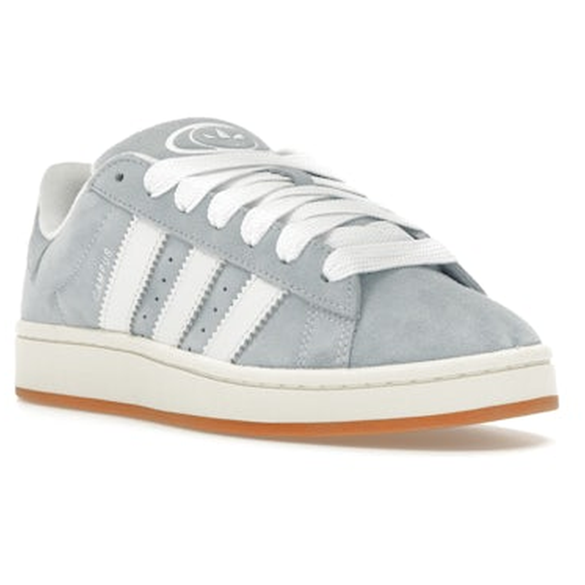 Thumbnail af Adidas Campus 00s Blue Grey 2