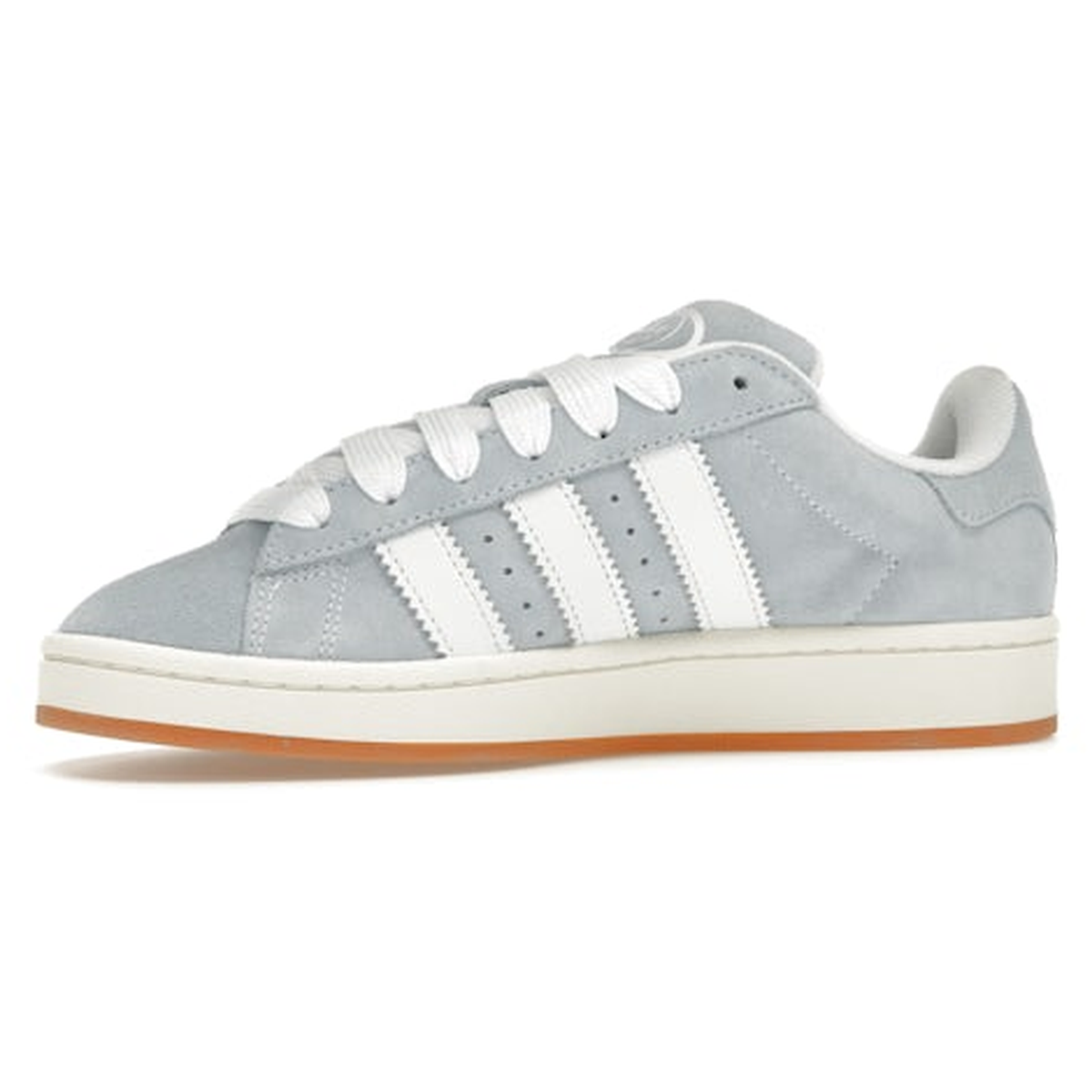 Thumbnail af Adidas Campus 00s Blue Grey 3