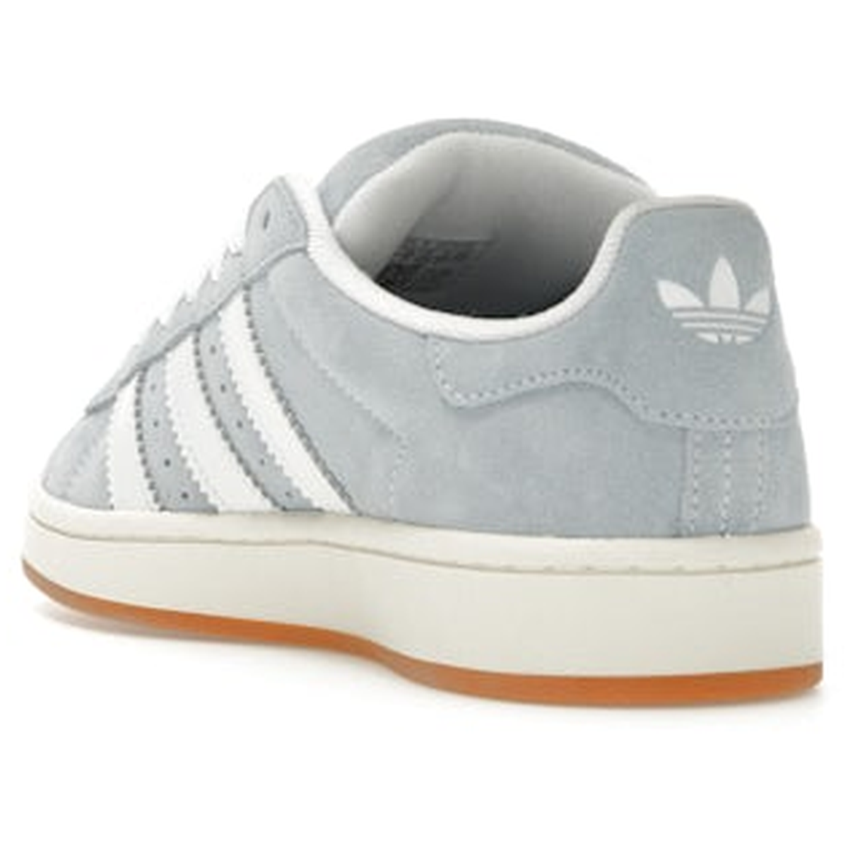 Thumbnail af Adidas Campus 00s Blue Grey 4