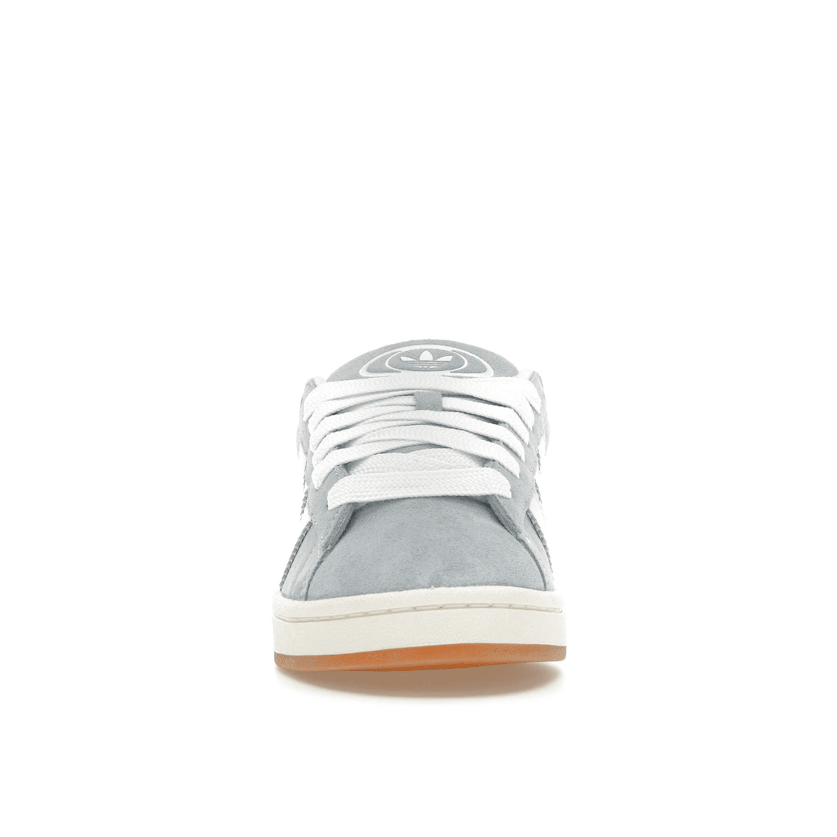 Thumbnail af Adidas Campus 00s Blue Grey 2